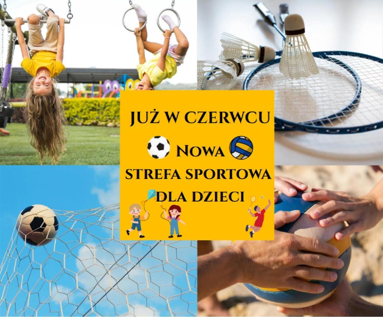 Olivina Park Spa - Domki Z Dostepem Do Krytego Basenu, Saun, Wyzywienia I Atrakcji Dla Dzieci Niechorze Luaran gambar